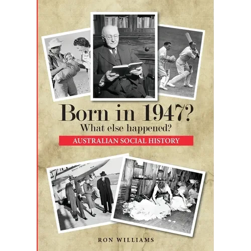 booksby.splitshops-11023761