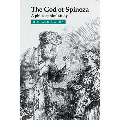 booksby.splitshops-11065928