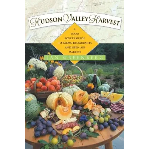 booksby.splitshops-11076749