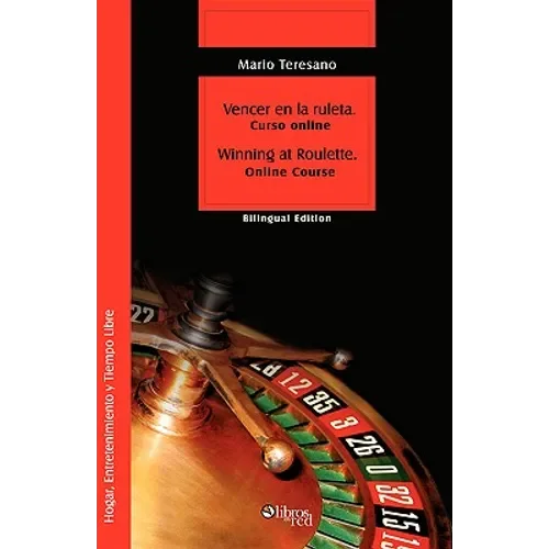 booksby.splitshops-11106335