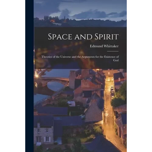 booksby.splitshops-11115169