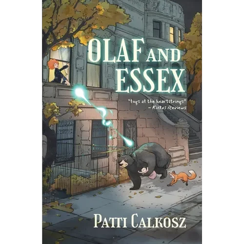 booksby.splitshops-11120559