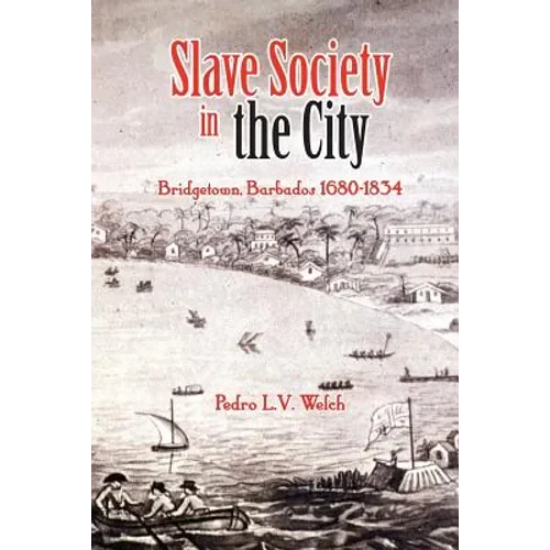 booksby.splitshops-11155263