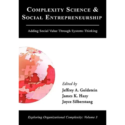 booksby.splitshops-11182781