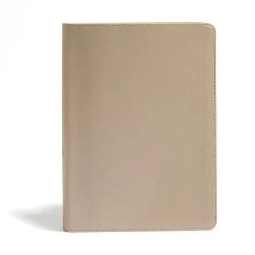 booksby.splitshops-11206432