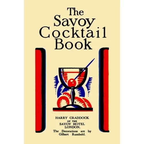 booksby.splitshops-11212349