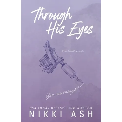booksby.splitshops-11261388