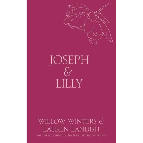 booksby.splitshops-11266537