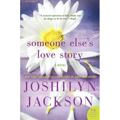 booksby.splitshops-11392131