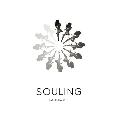 booksby.splitshops-11429297