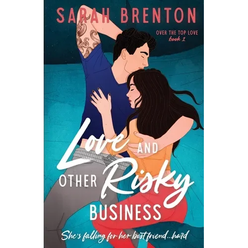 booksby.splitshops-11456198