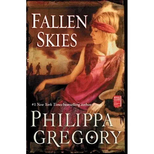 booksby.splitshops-11538025