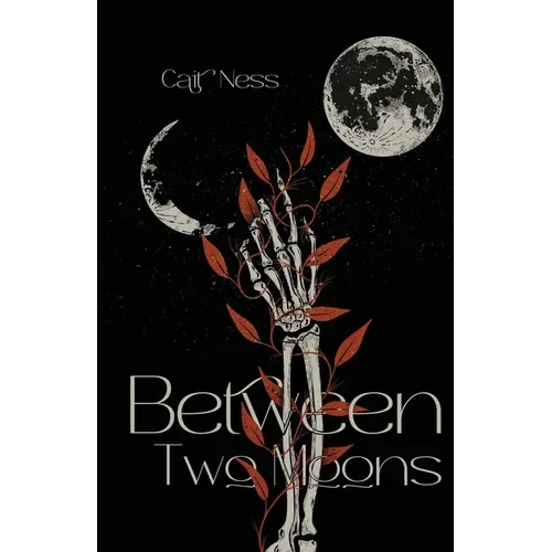 booksby.splitshops-11565351