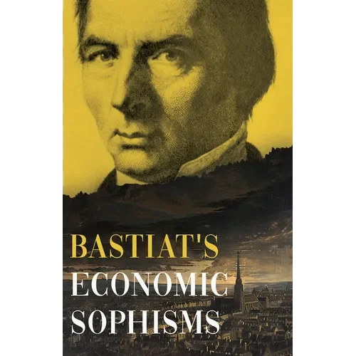 booksby.splitshops-11692820