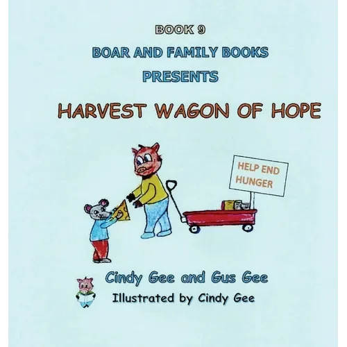 booksby.splitshops-11704022