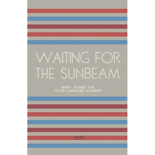 booksby.splitshops-11709166