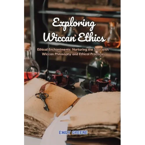 booksby.splitshops-11714184