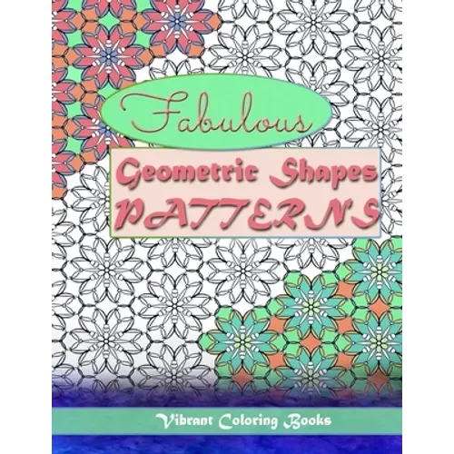 booksby.splitshops-11743406