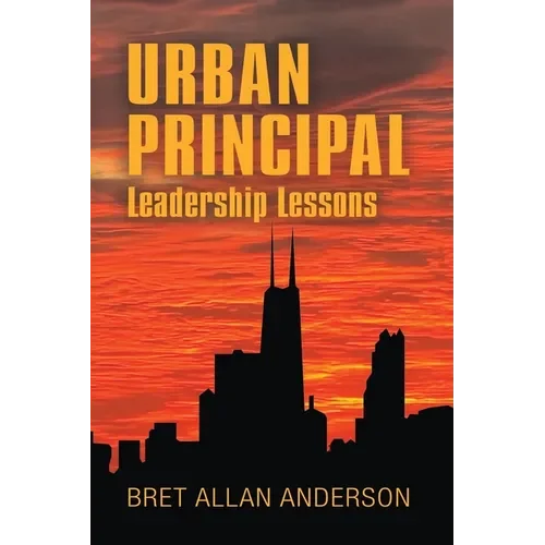 booksby.splitshops-11765798