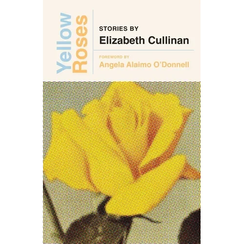 booksby.splitshops-11772150