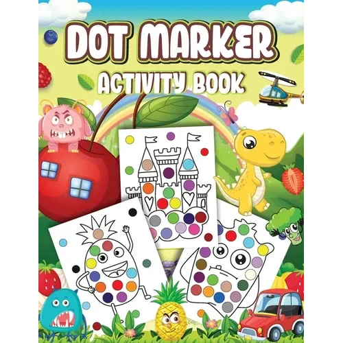 booksby.splitshops-11802640