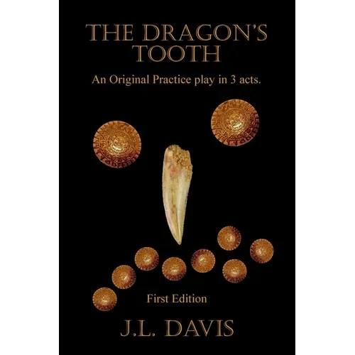 booksby.splitshops-11805039