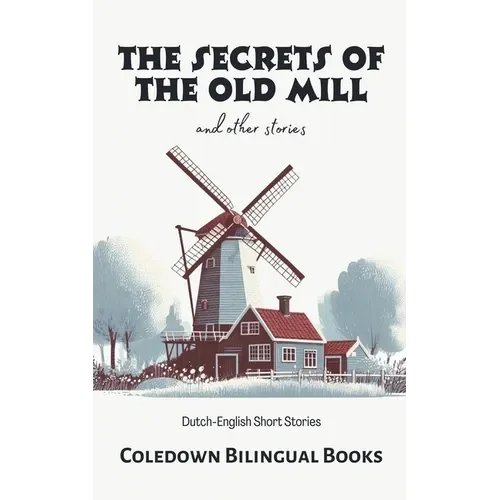 booksby.splitshops-11810624