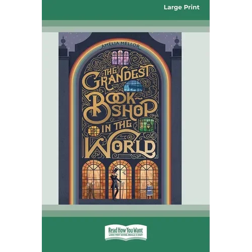booksby.splitshops-11813394
