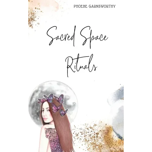 booksby.splitshops-11814760