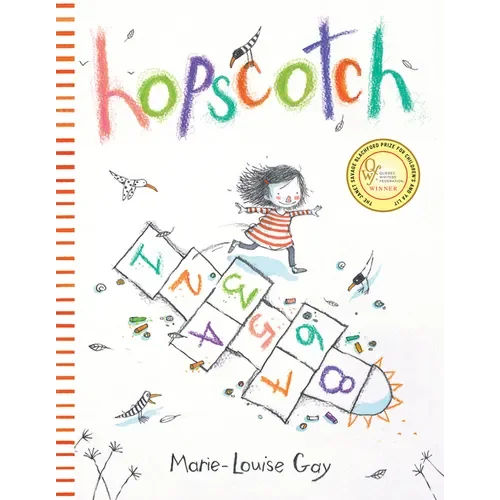 booksby.splitshops-11844006
