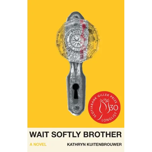 booksby.splitshops-11853469