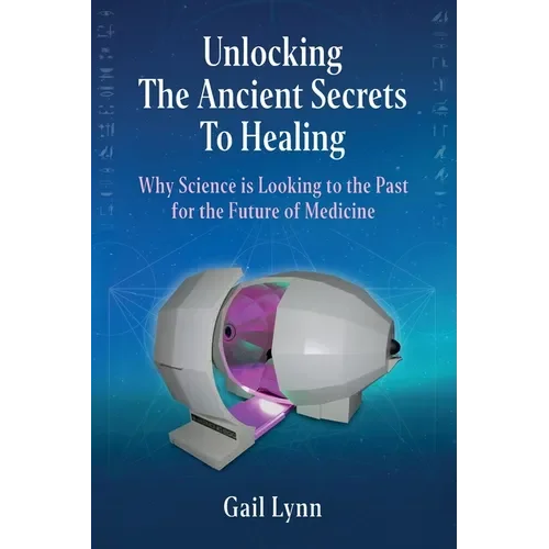 booksby.splitshops-11899096