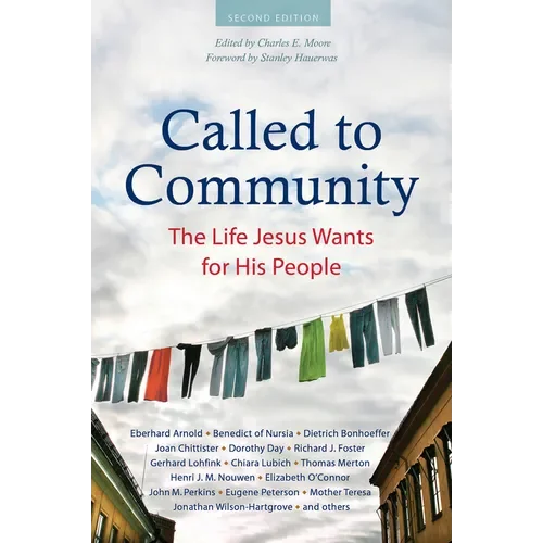 booksby.splitshops-11937185