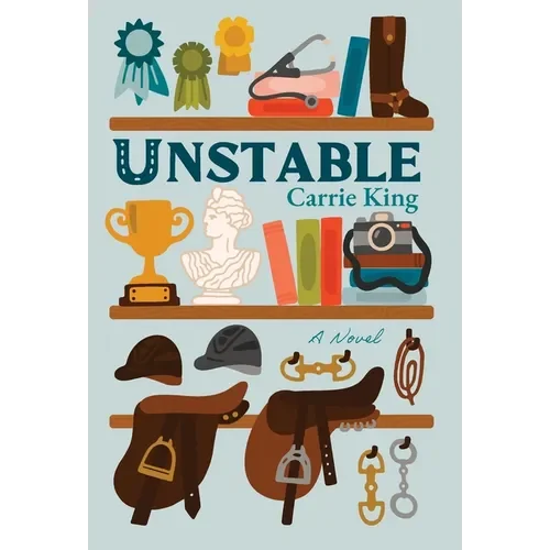 booksby.splitshops-11955272