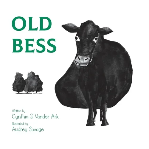 booksby.splitshops-11964294