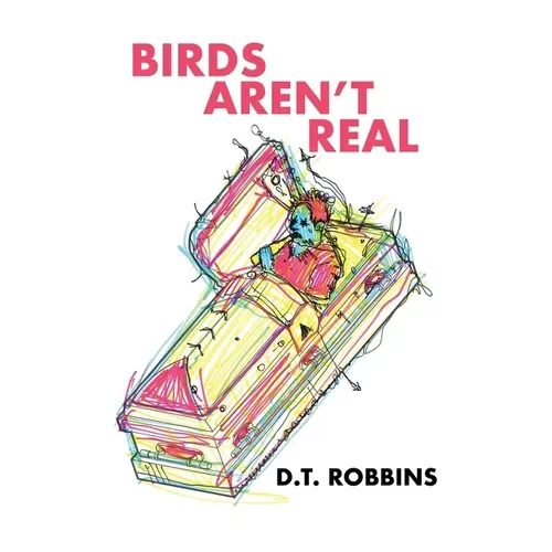 booksby.splitshops-11984695