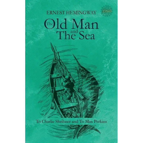 booksby.splitshops-11985620