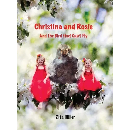 booksby.splitshops-12029667