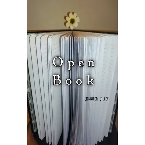 booksby.splitshops-12036830