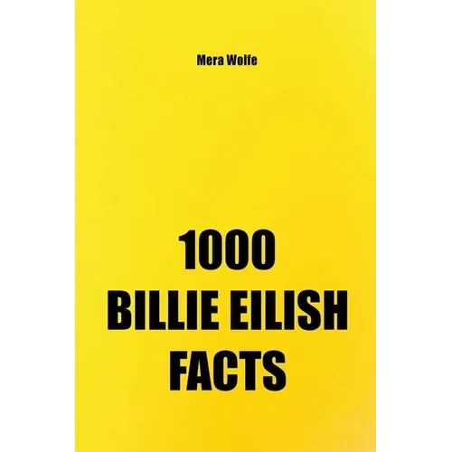 booksby.splitshops-12042792