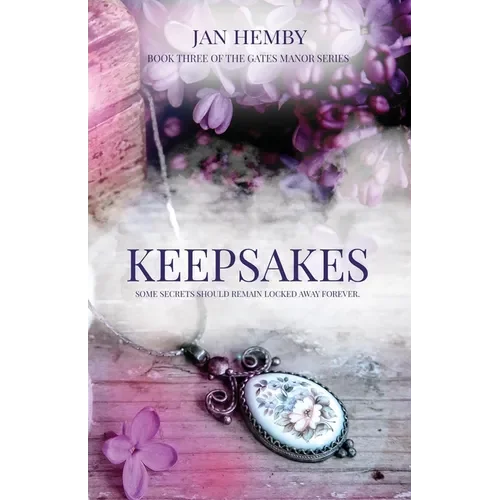 booksby.splitshops-12047212