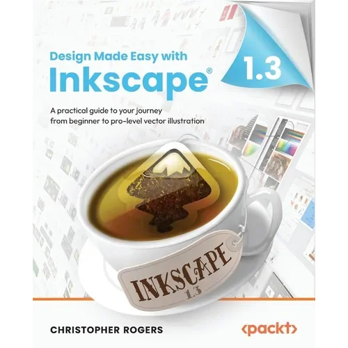 booksby.splitshops-12107981