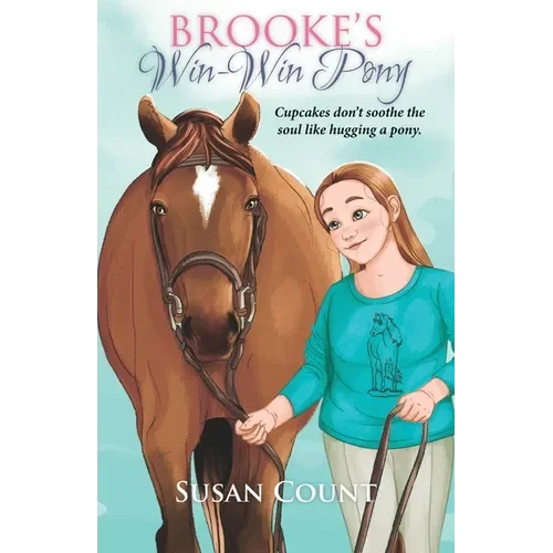 booksby.splitshops-12115293