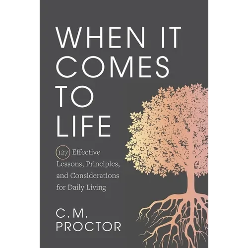 booksby.splitshops-12136492
