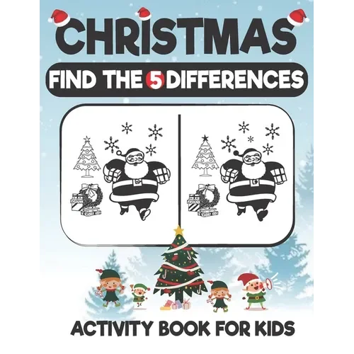 booksby.splitshops-12189155