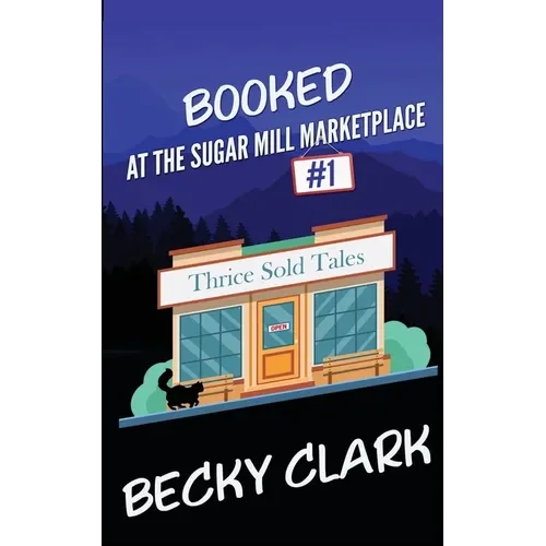 booksby.splitshops-12210993