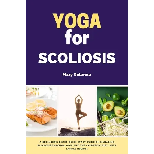 booksby.splitshops-12243631