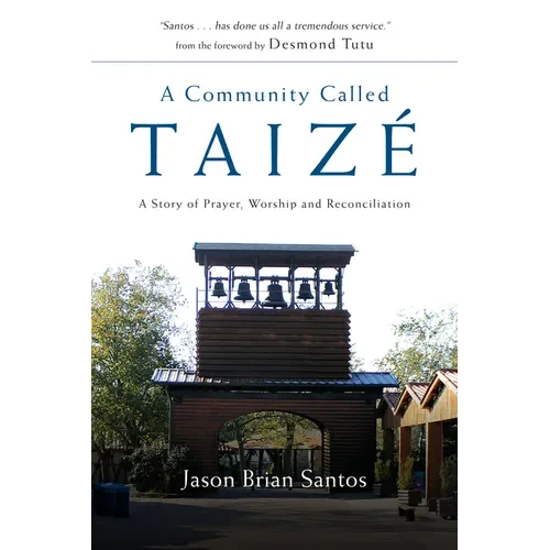 booksby.splitshops-12244422