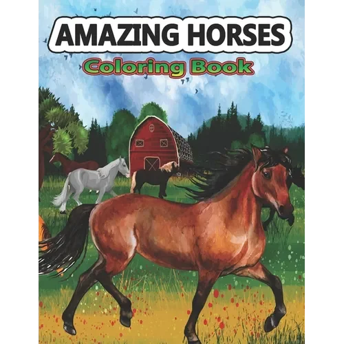booksby.splitshops-12248629