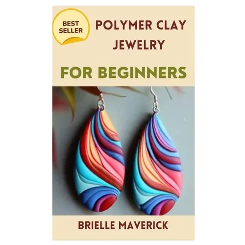 booksby.splitshops-12257989